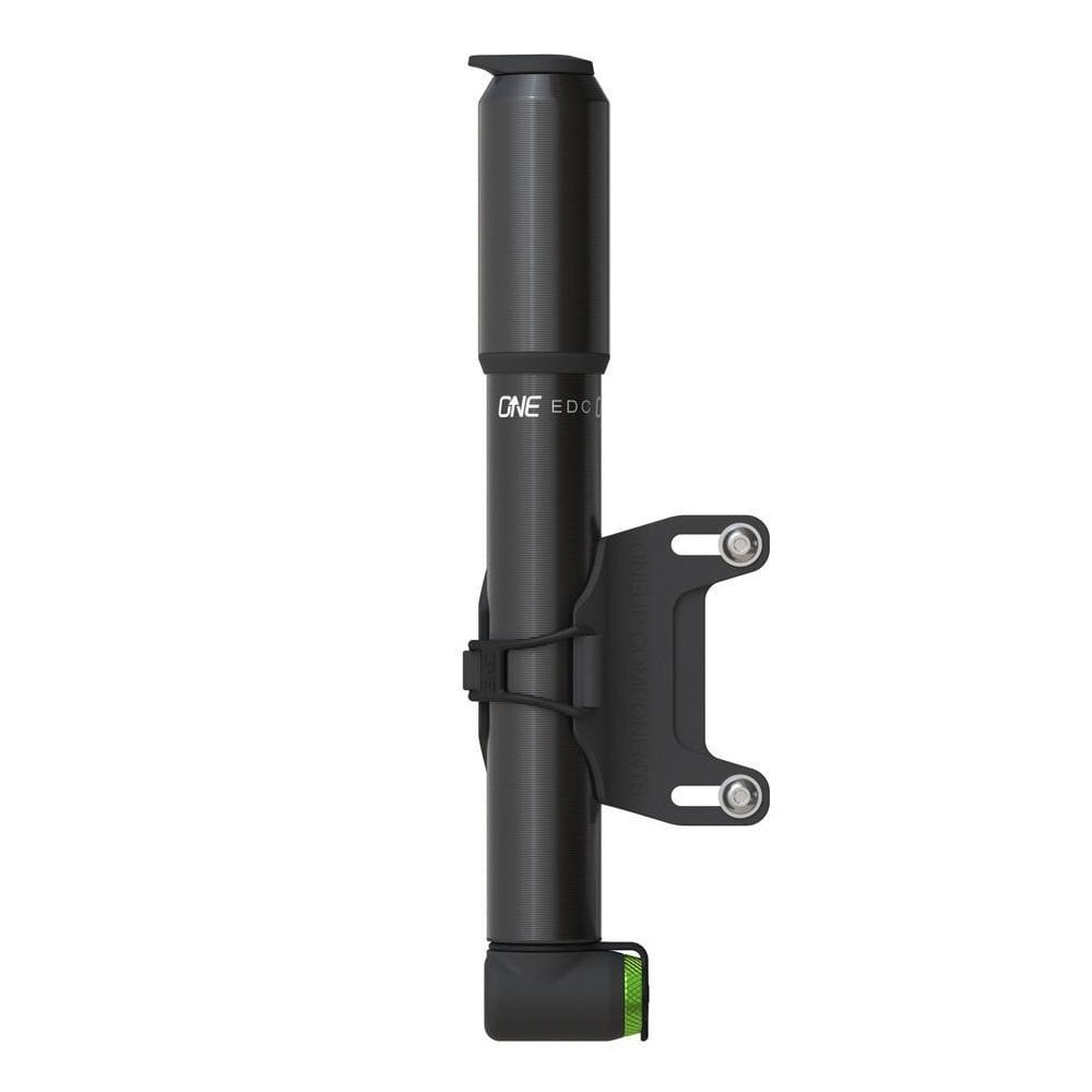 OneUp EDC Pump