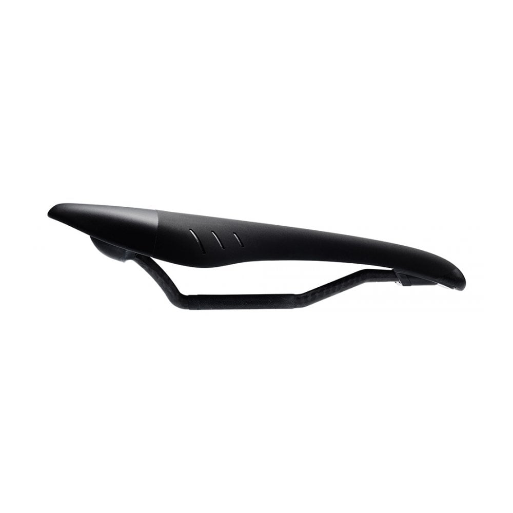 Fizik Tundra M1 Saddle