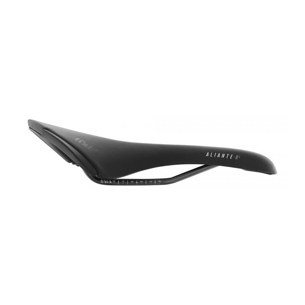 Fizik Aliante R3 Open Saddle