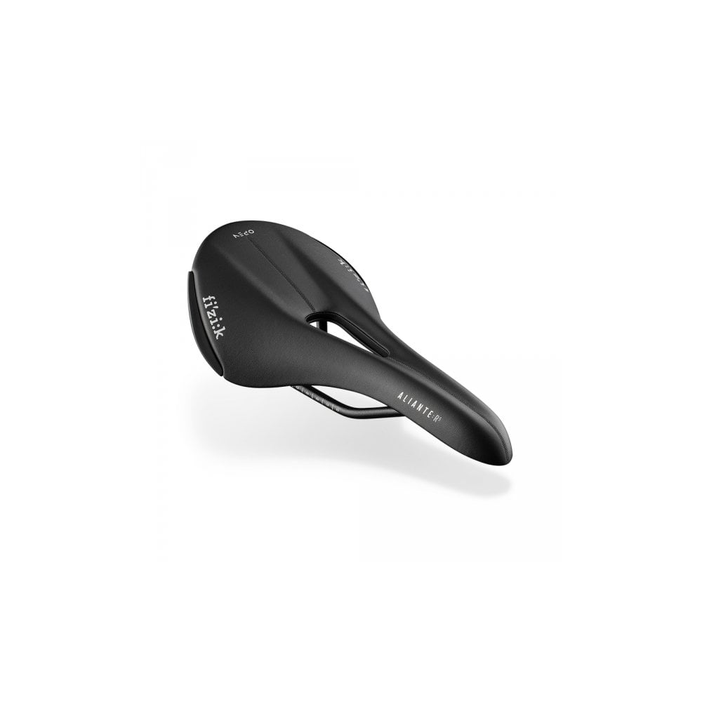 Fizik Aliante R5 Open Saddle