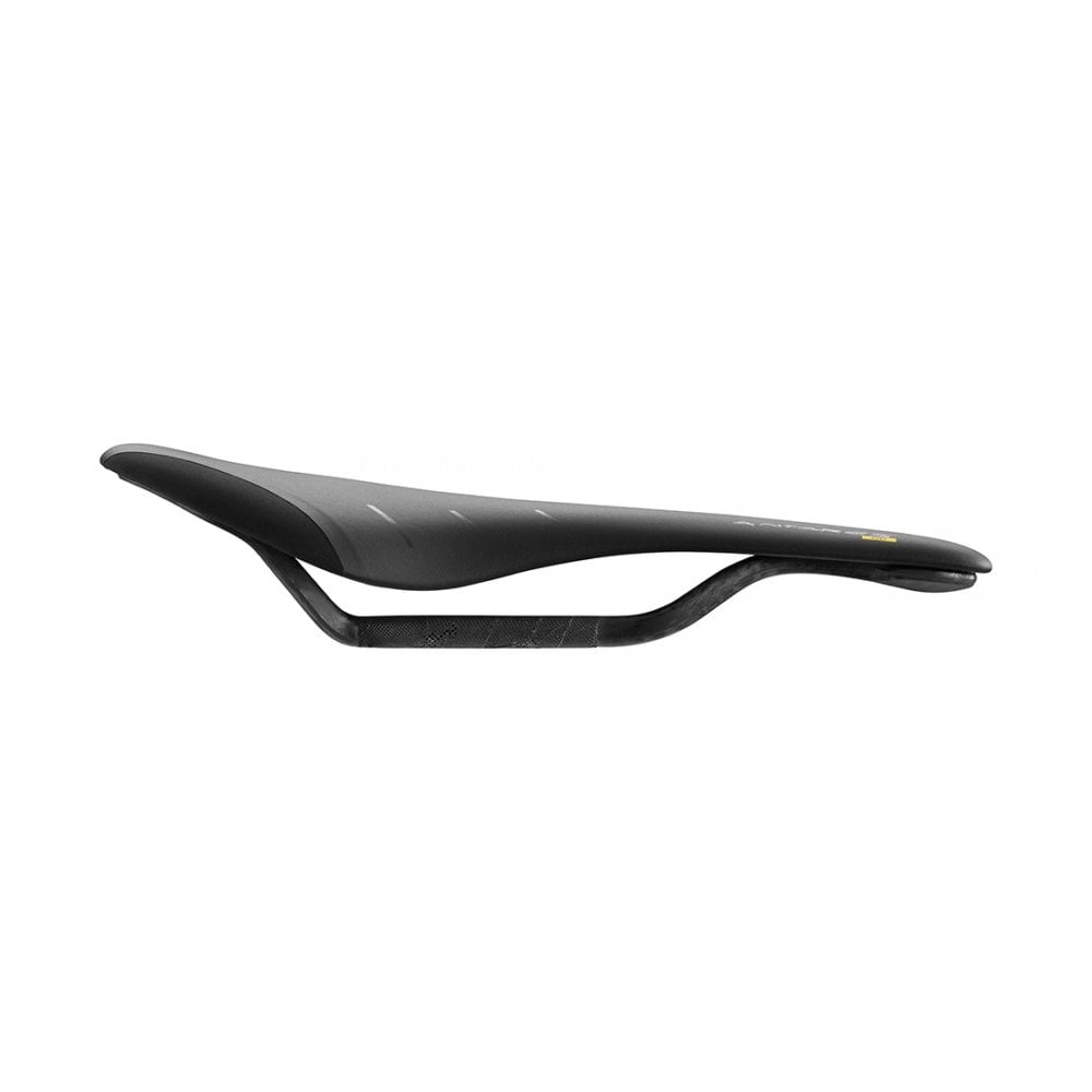 Fizik Antares 00 Saddle