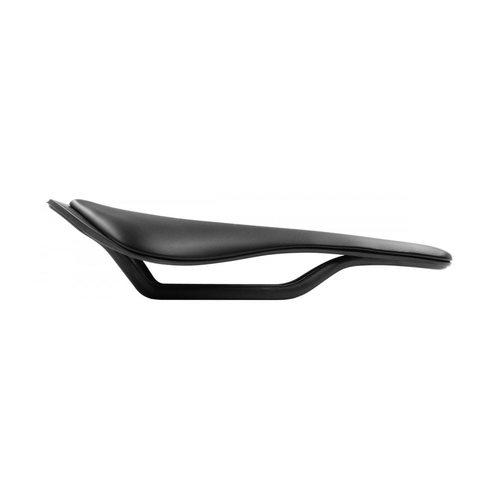 Fizik Antares 00 Versus Evo Saddle