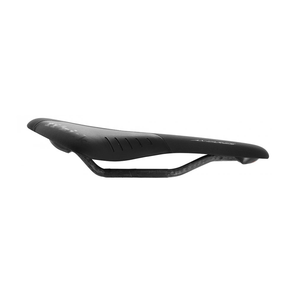 Fizik Antares R1 Saddle