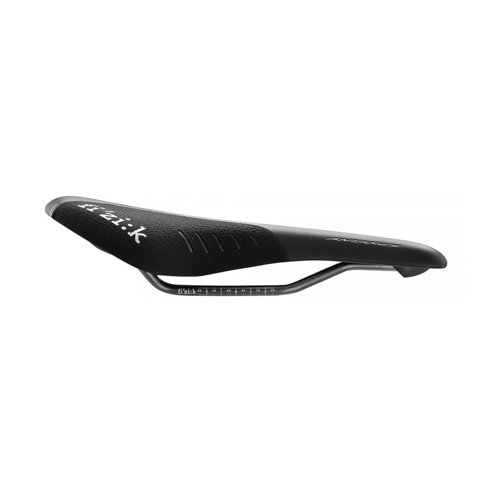 Fizik Antares R3 Saddle