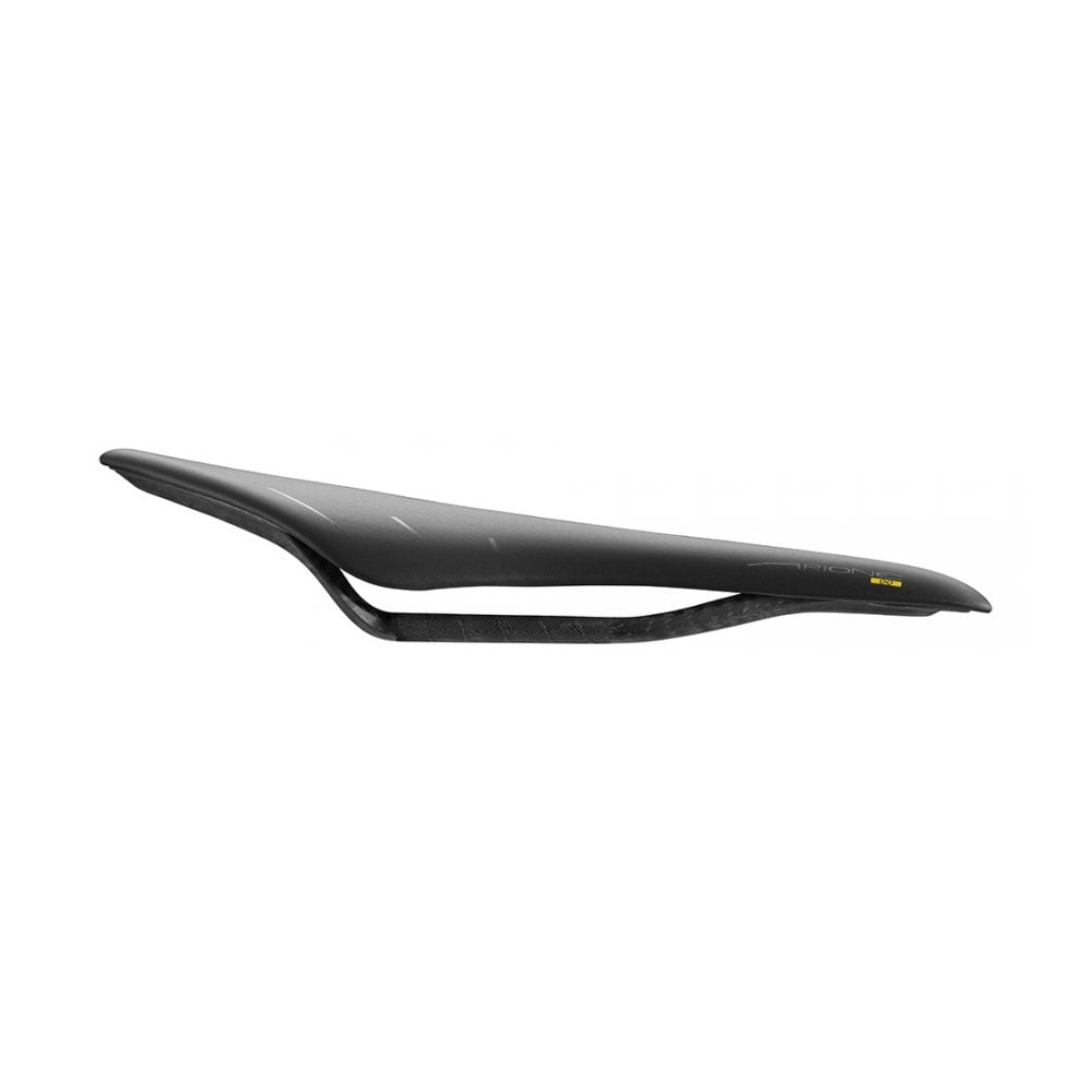 Fizik Arione 00 Saddle