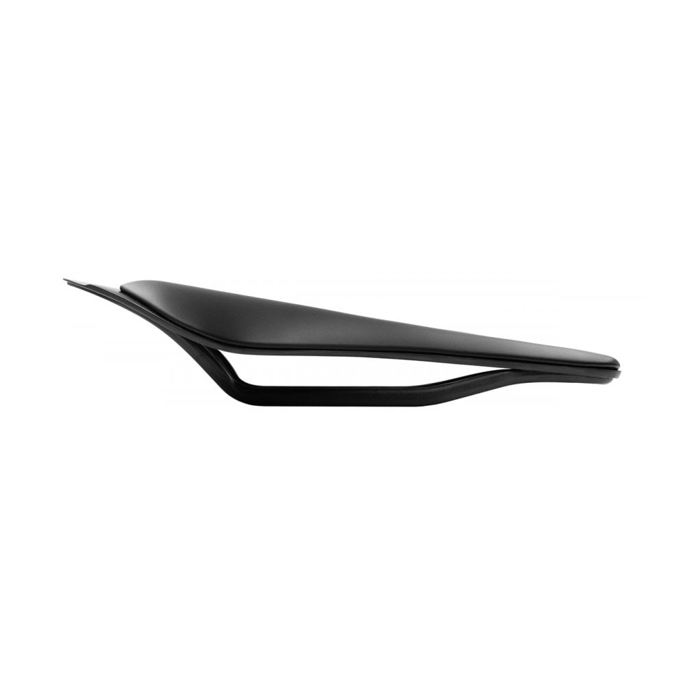 Fizik Arione 00 Versus Evo Saddle