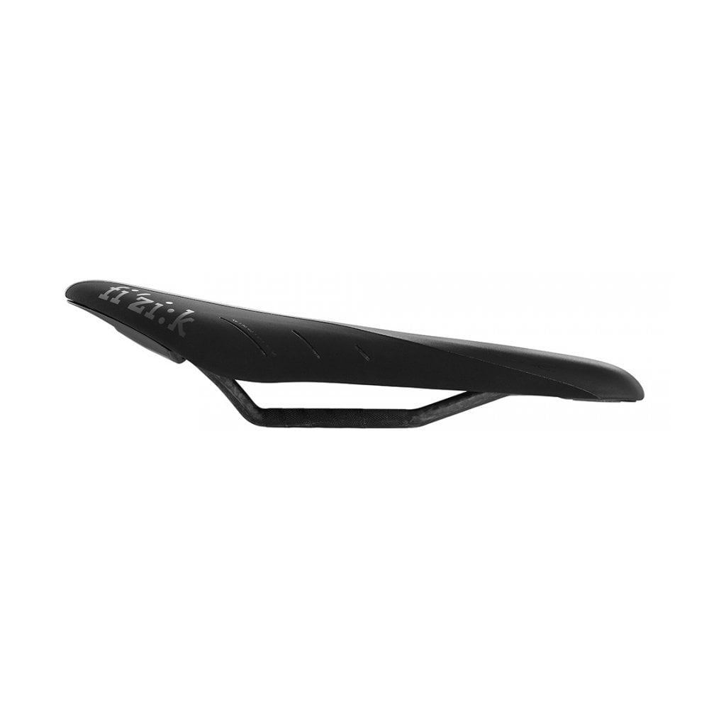 Fizik Arione R1 Saddle