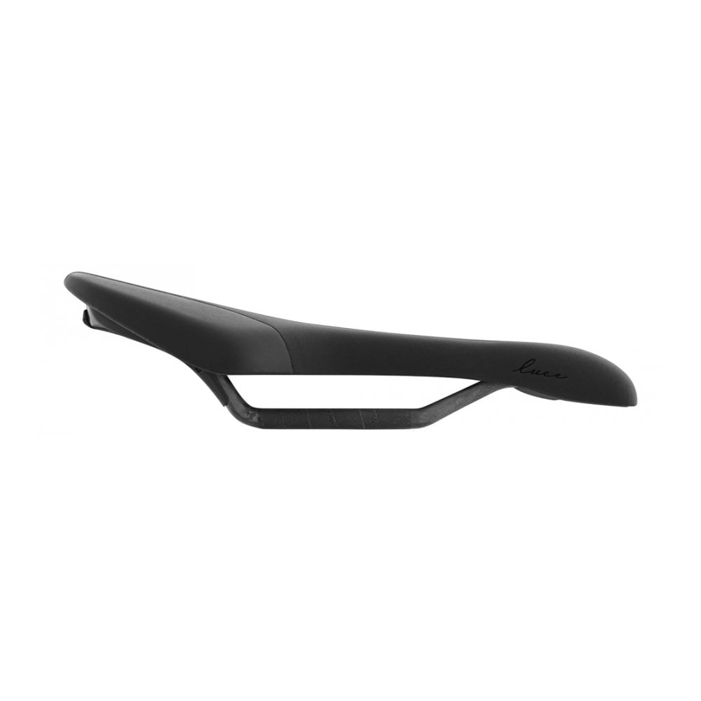 Fizik Luce R1 Saddle