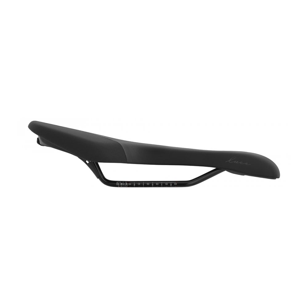 Fizik Luce R5 Saddle