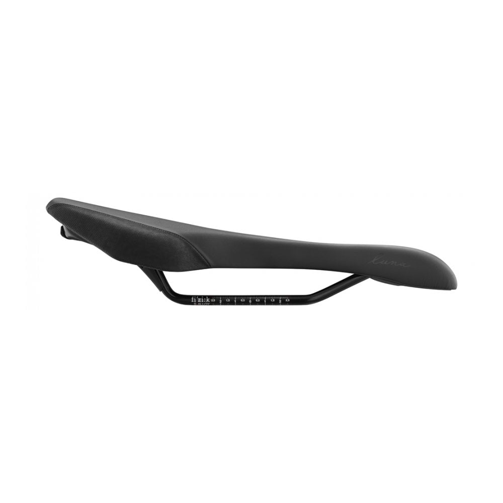 Fizik Luna X5 Saddle