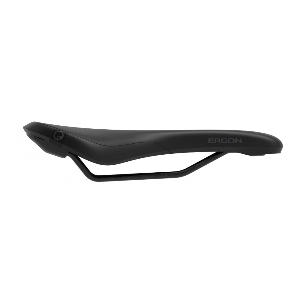 Ergon SMC Men Saddle