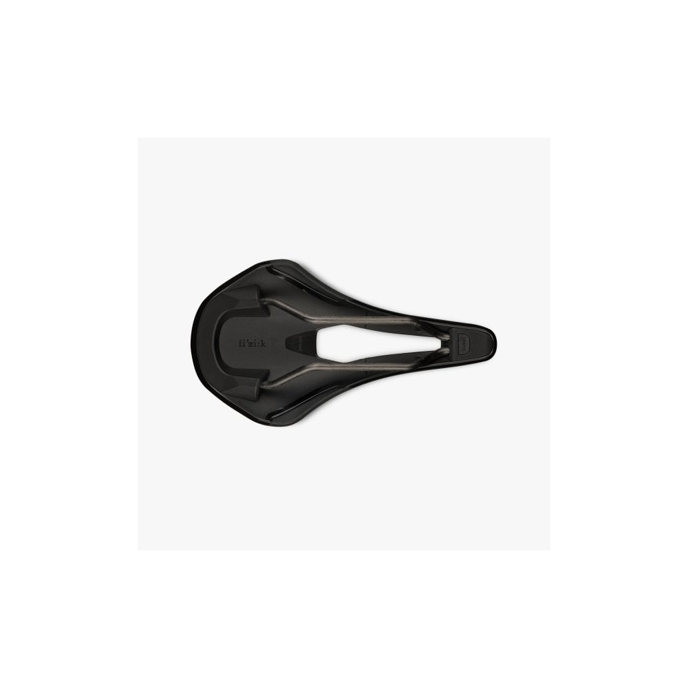 Fizik Vento Argo R1 Saddle