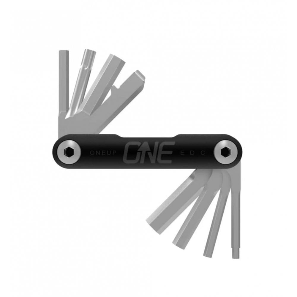 OneUp EDC V2/Lite Multitool