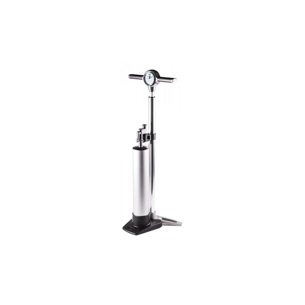 Crank Brothers KLIC Floor Pump