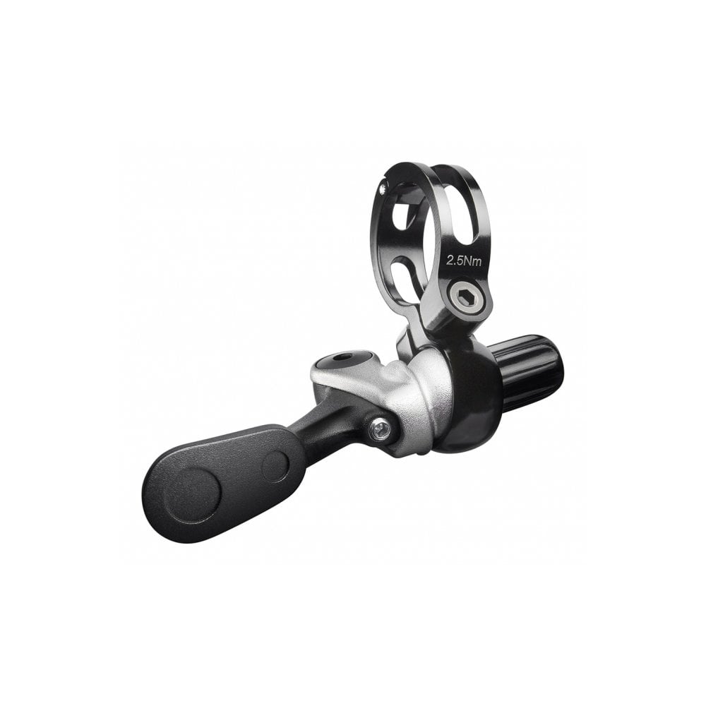 Crank Brothers Highline Remote Lever