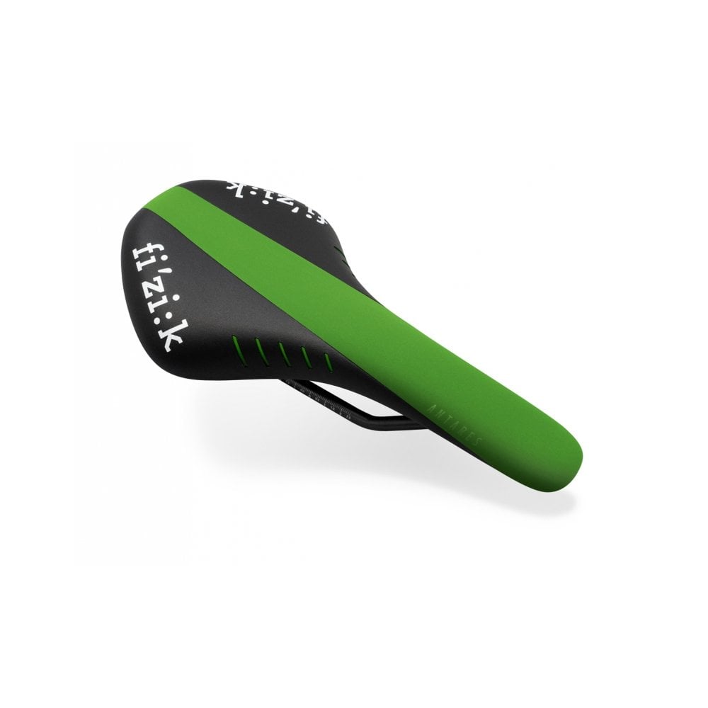 Fizik Antares R3 Colour Edition Saddle