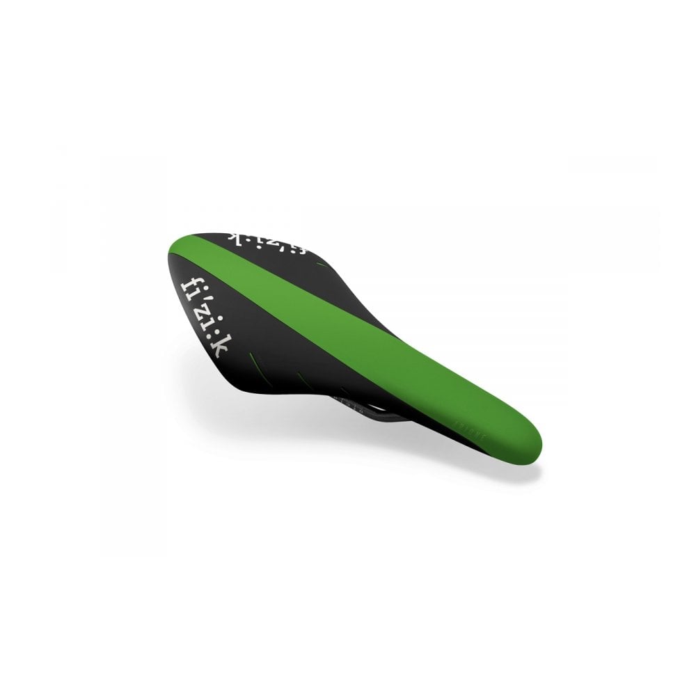 Fizik Arione R3 Colour Edition Saddle