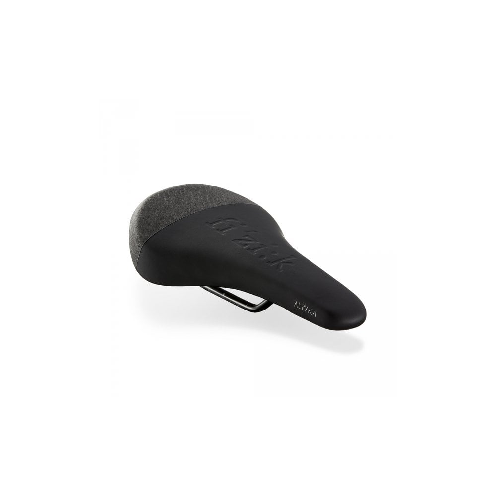 Fizik Gravita Alpaca X5 Saddle