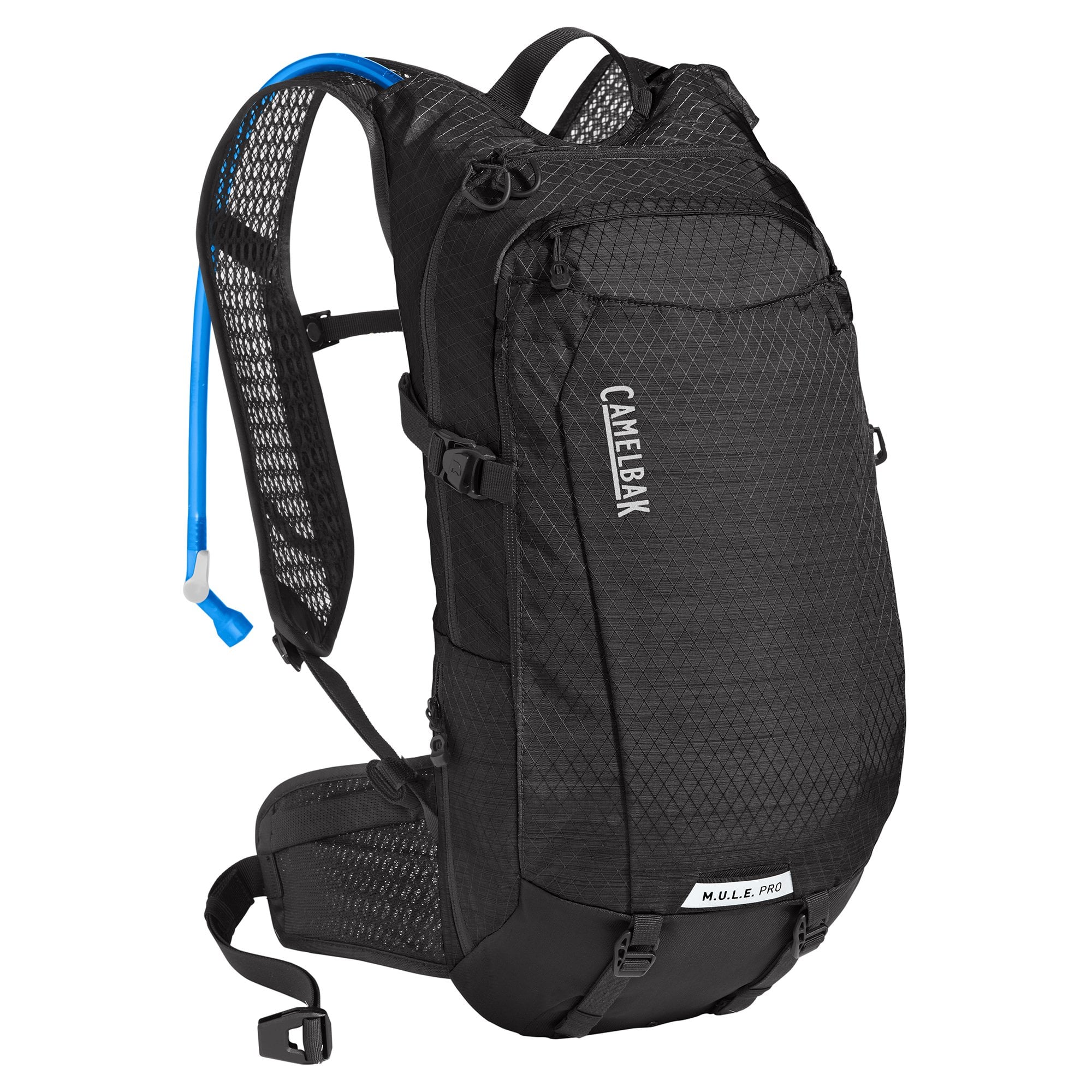 Camelbak M.U.L.E. Pro 14 Hydration Pack