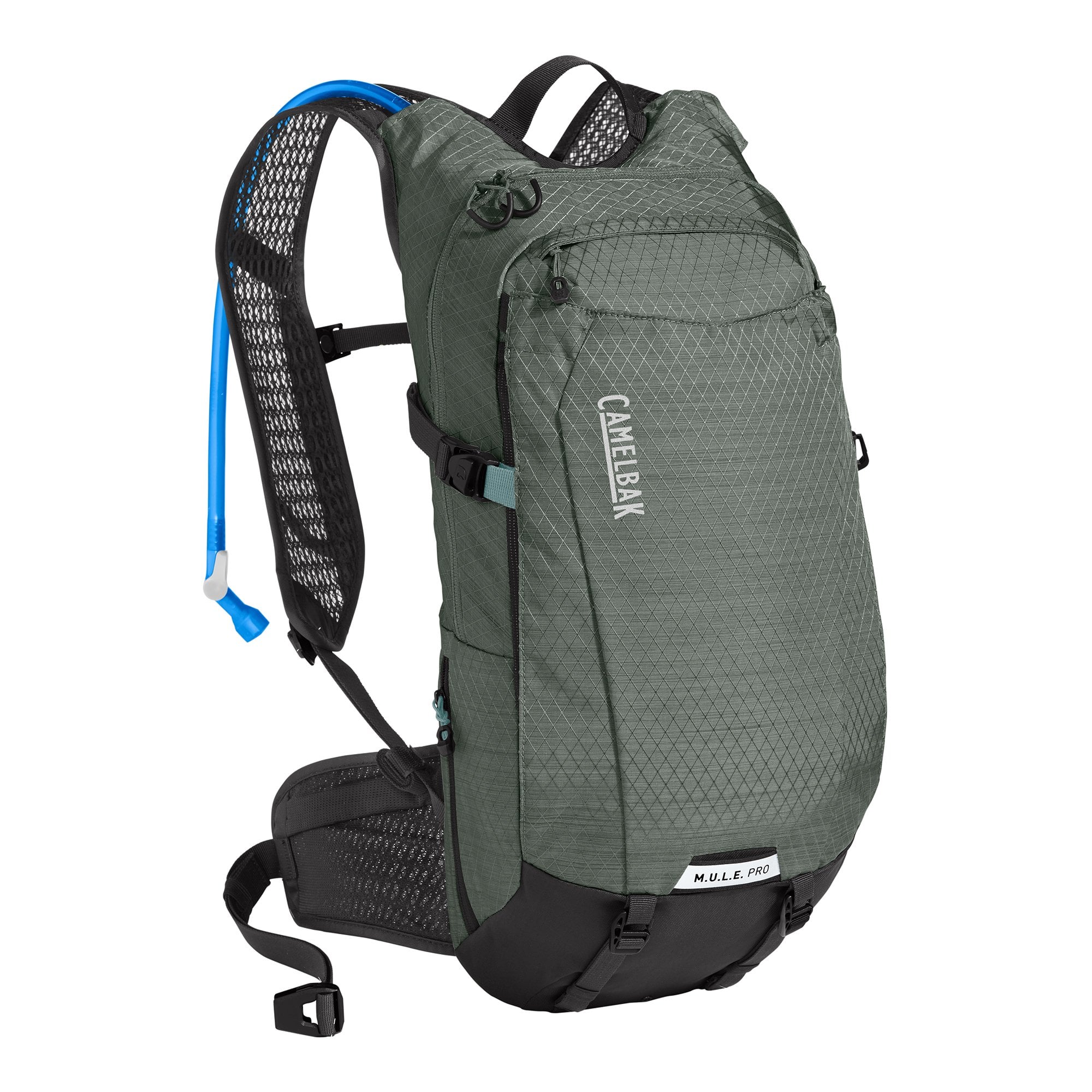 Camelbak M.U.L.E. Pro 14 Hydration Pack