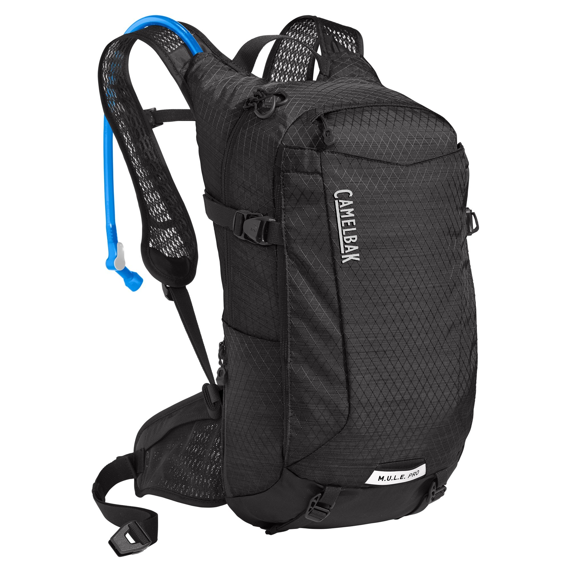 Camelbak Women's M.U.L.E. Pro 14 Hydration Pack