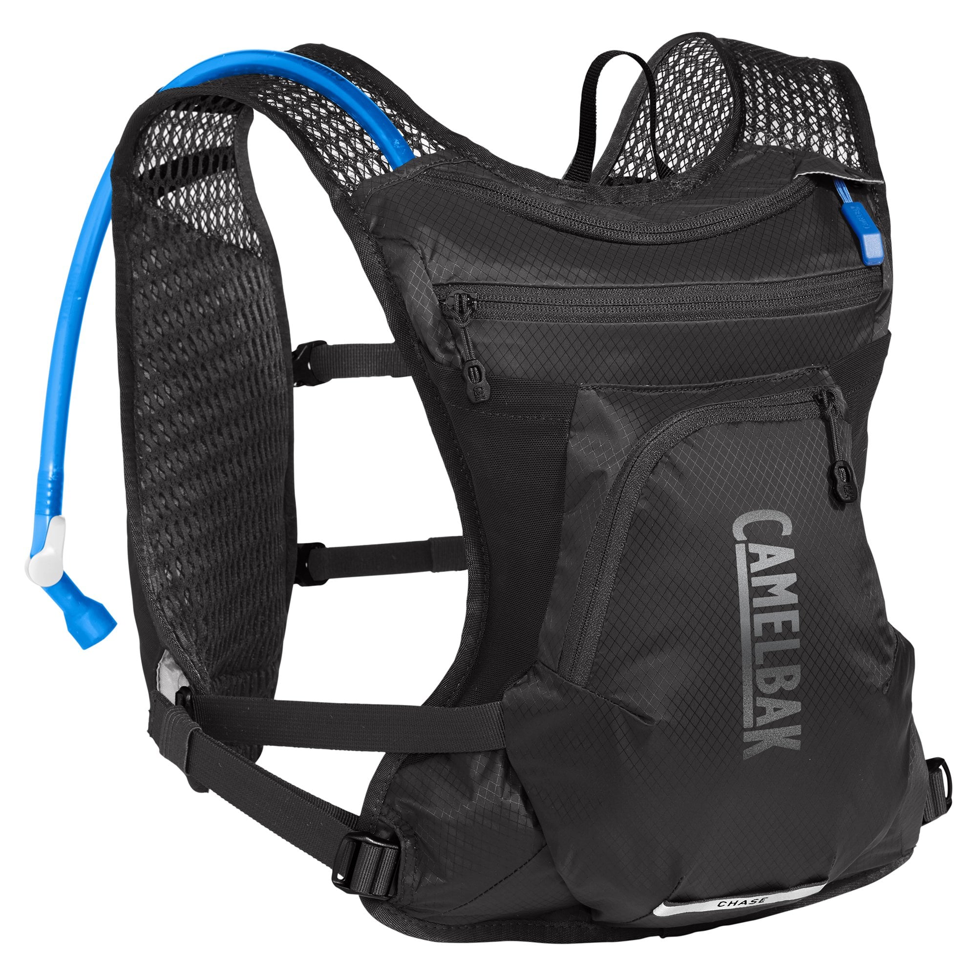 Camelbak Chase Bike Vest