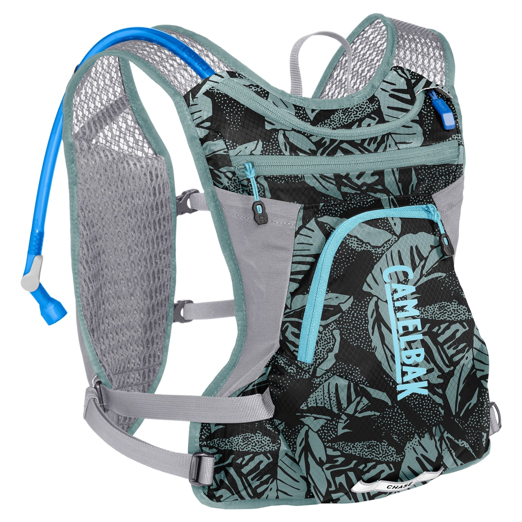 Camelbak Women's Chase Bike Vest