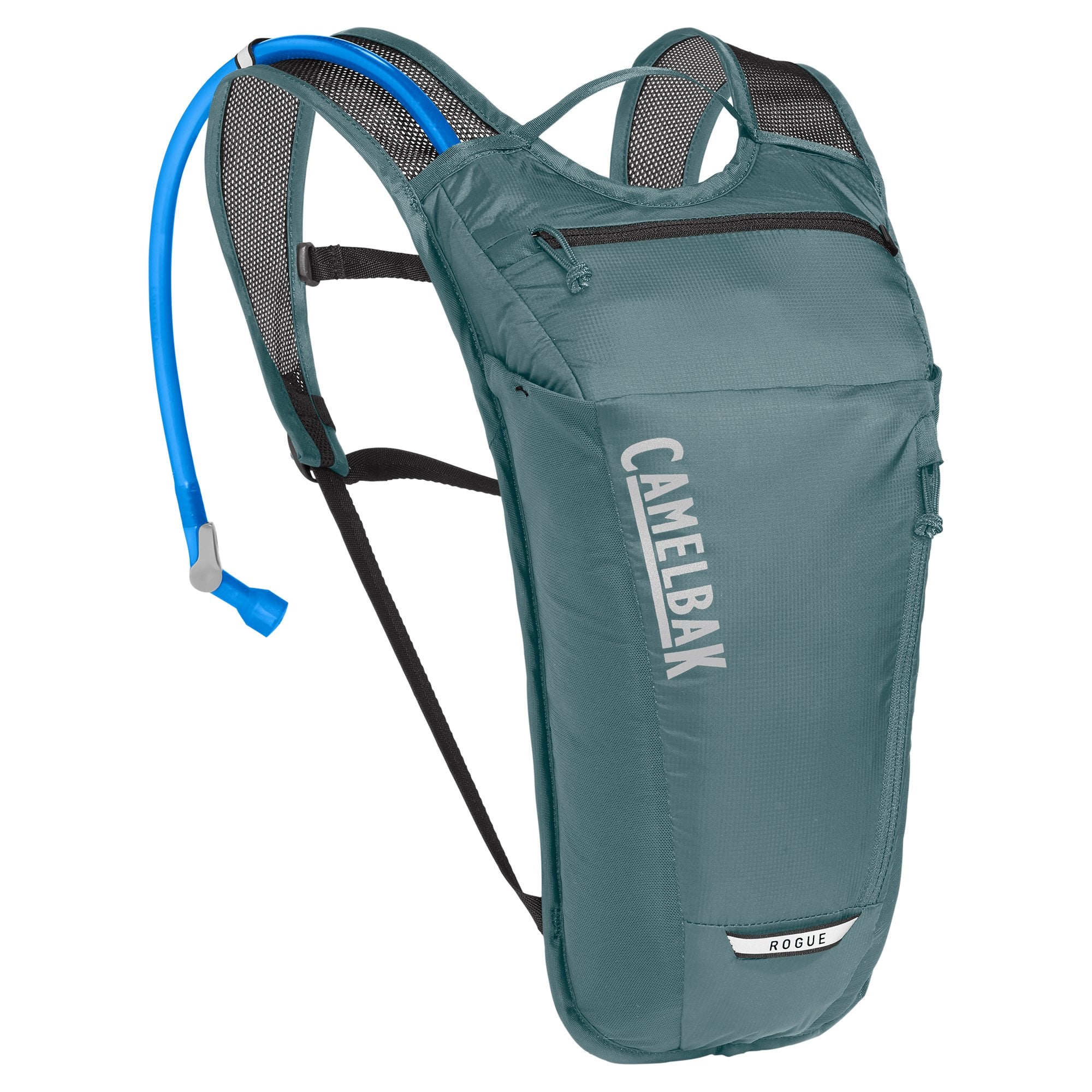 Camelbak Rogue Light Hydration Pack