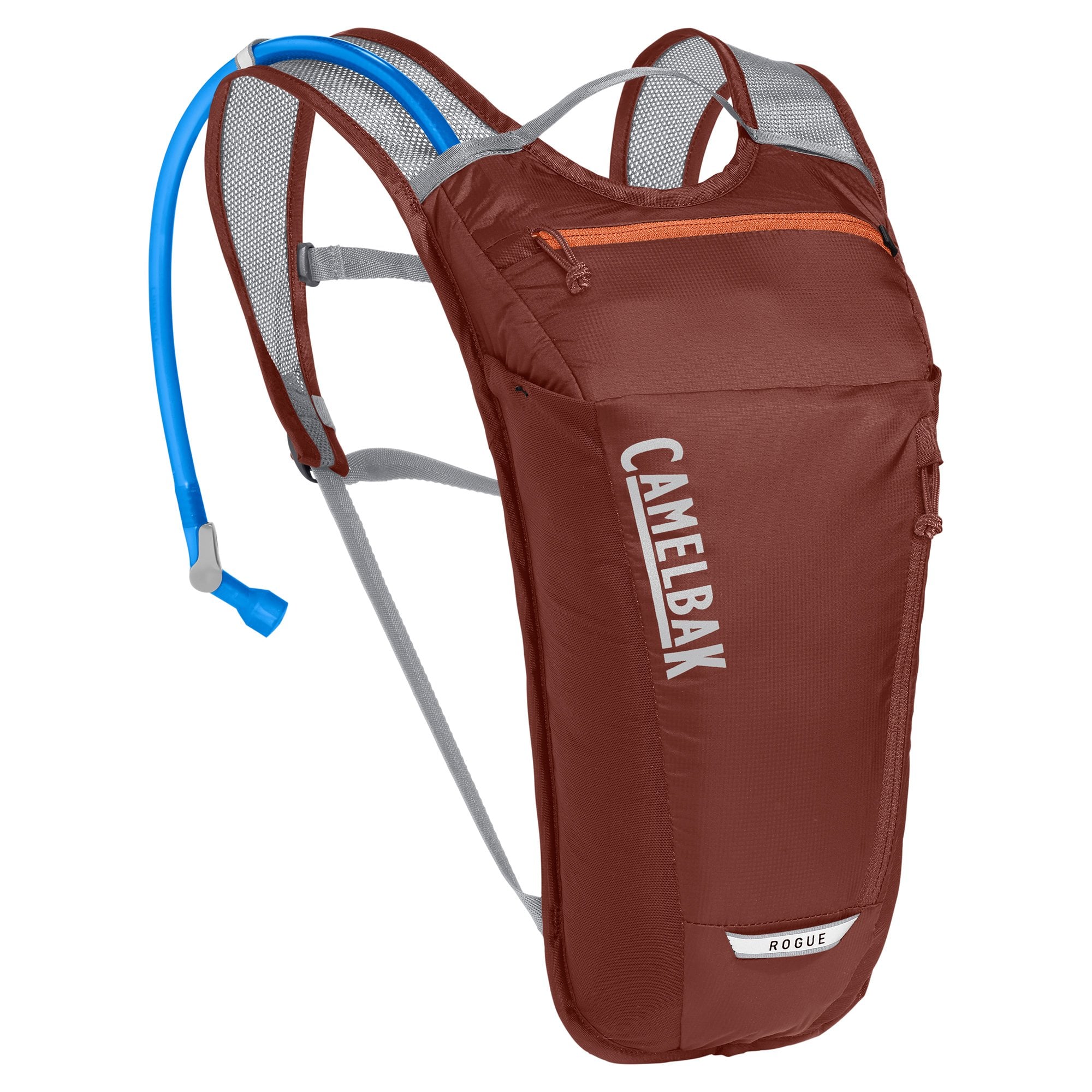 Camelbak Rogue Light Hydration Pack