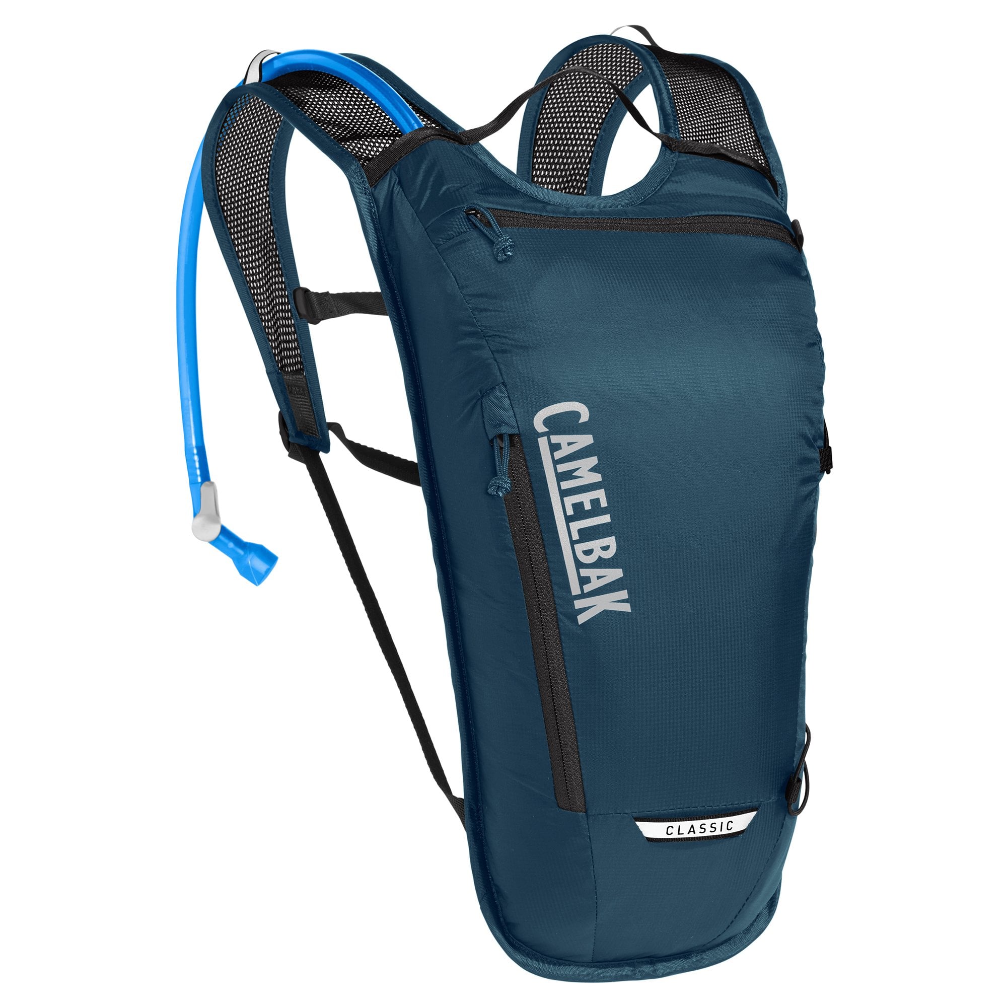 Camelbak Classic Light Hydration Pack