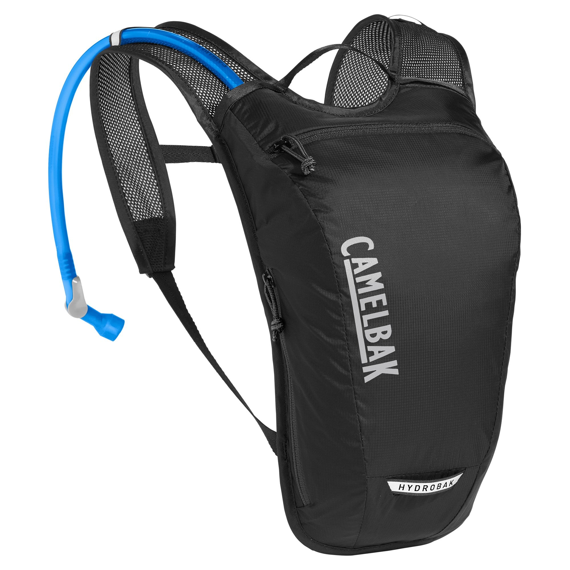 Camelbak Hydrobak Light Hydration Pack with 1.5L Reservoir