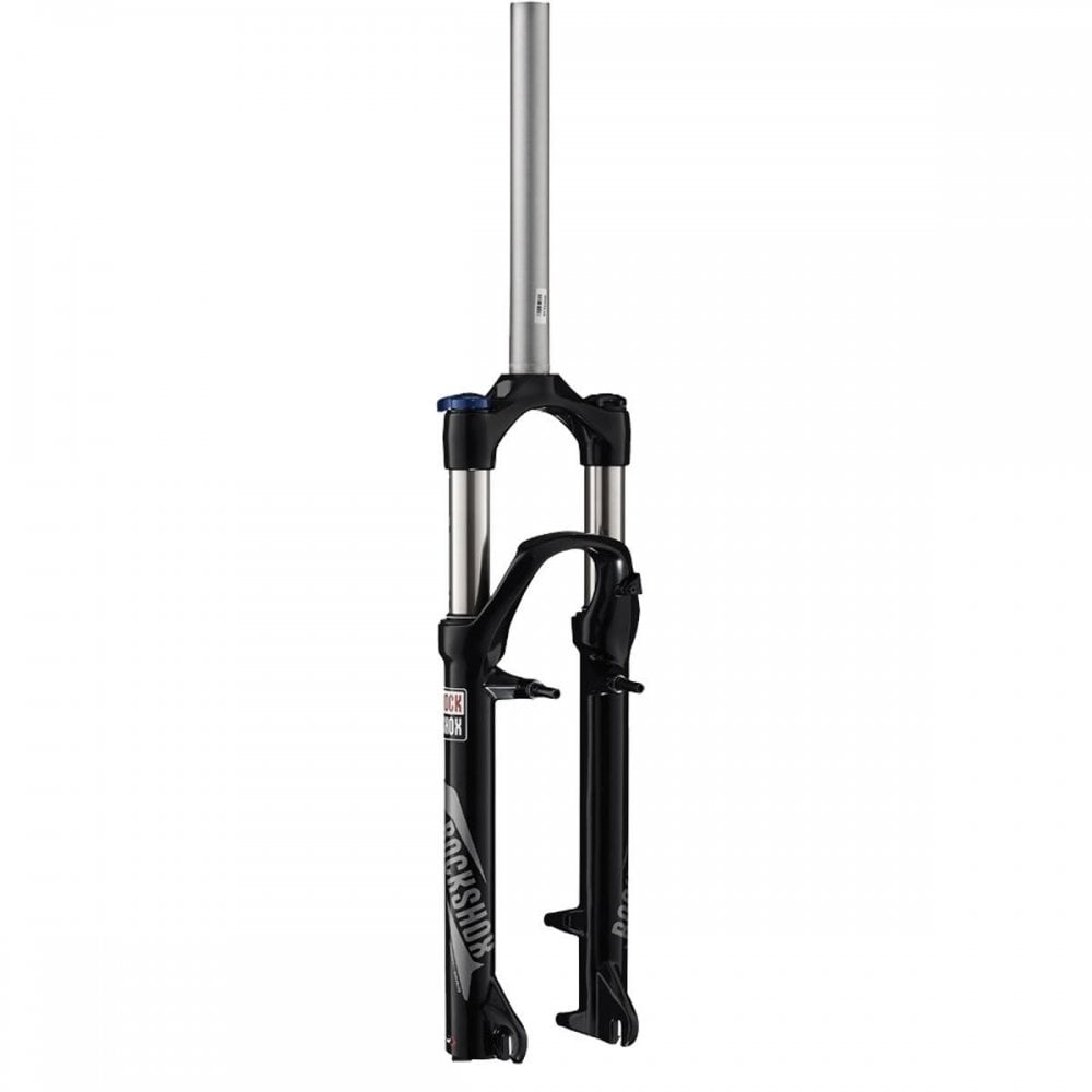 RockShox 30 Silver TK Coil 2018