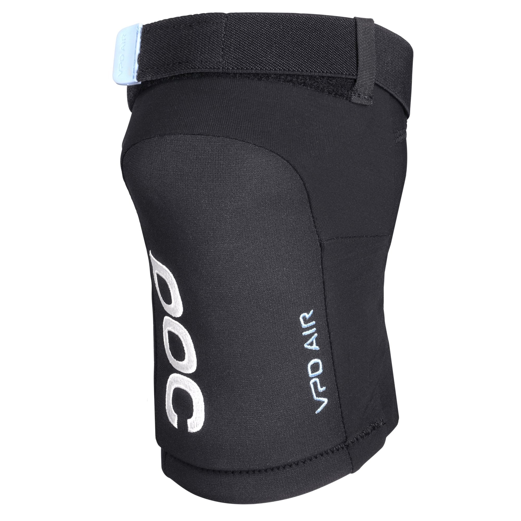 POC Joint VPD Air Knee Pads