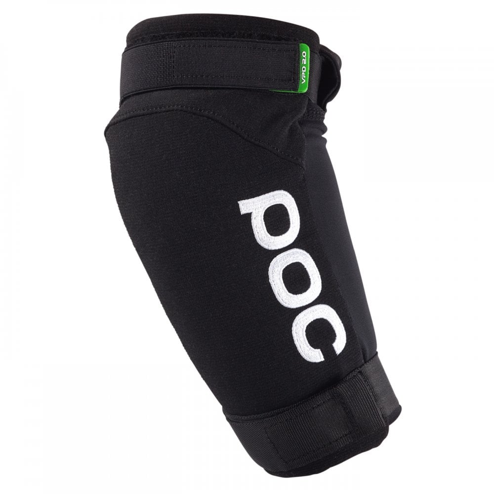 POC Joint VPD 2.0 Elbow Pads