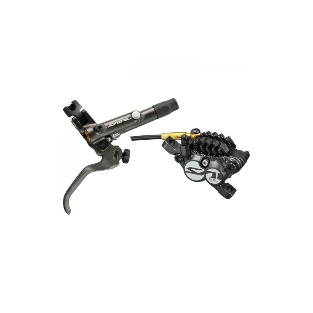 Shimano Saint M820 Disc Brake