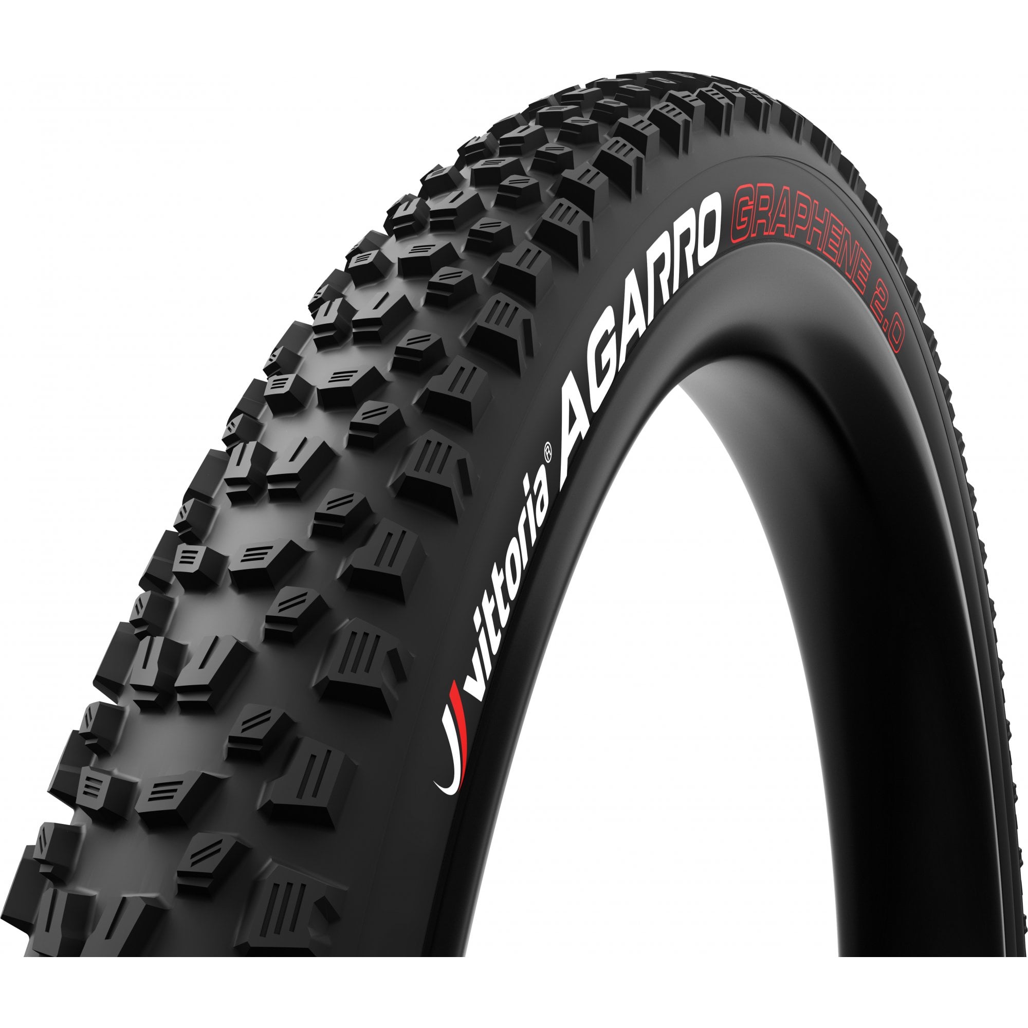 Vittoria Agarro Trail Tyre