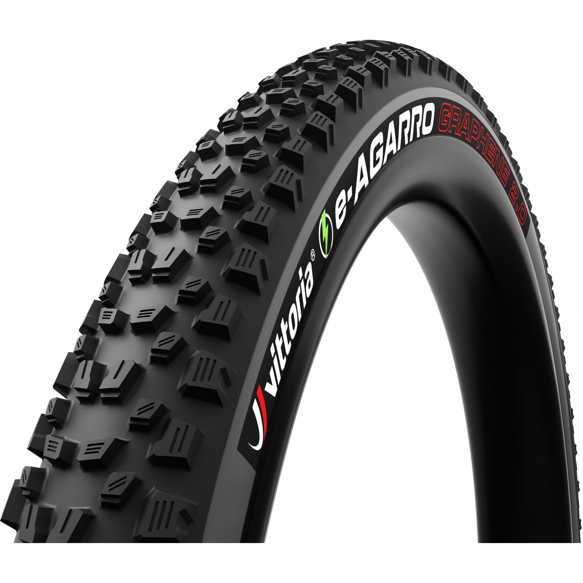 Vittoria E-Agarro Tyre