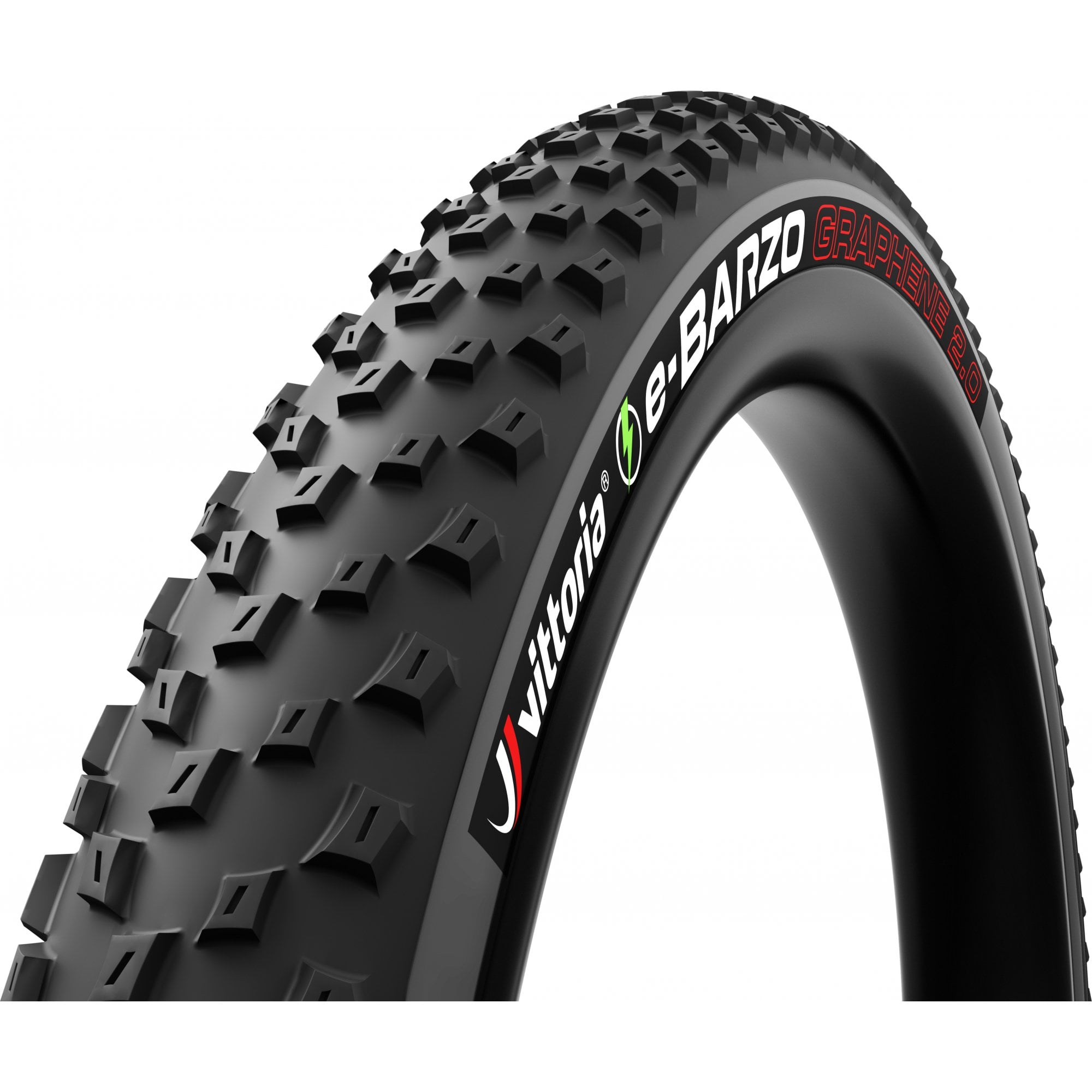 Vittoria E-Barzo Tyre