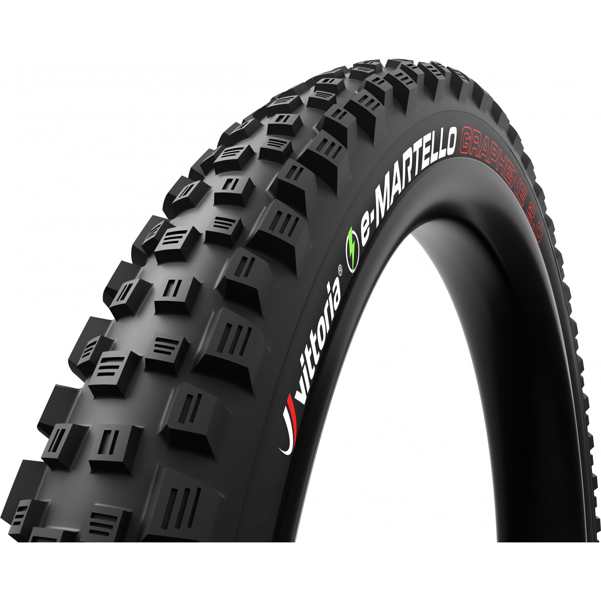 Vittoria E-Martello Tyre