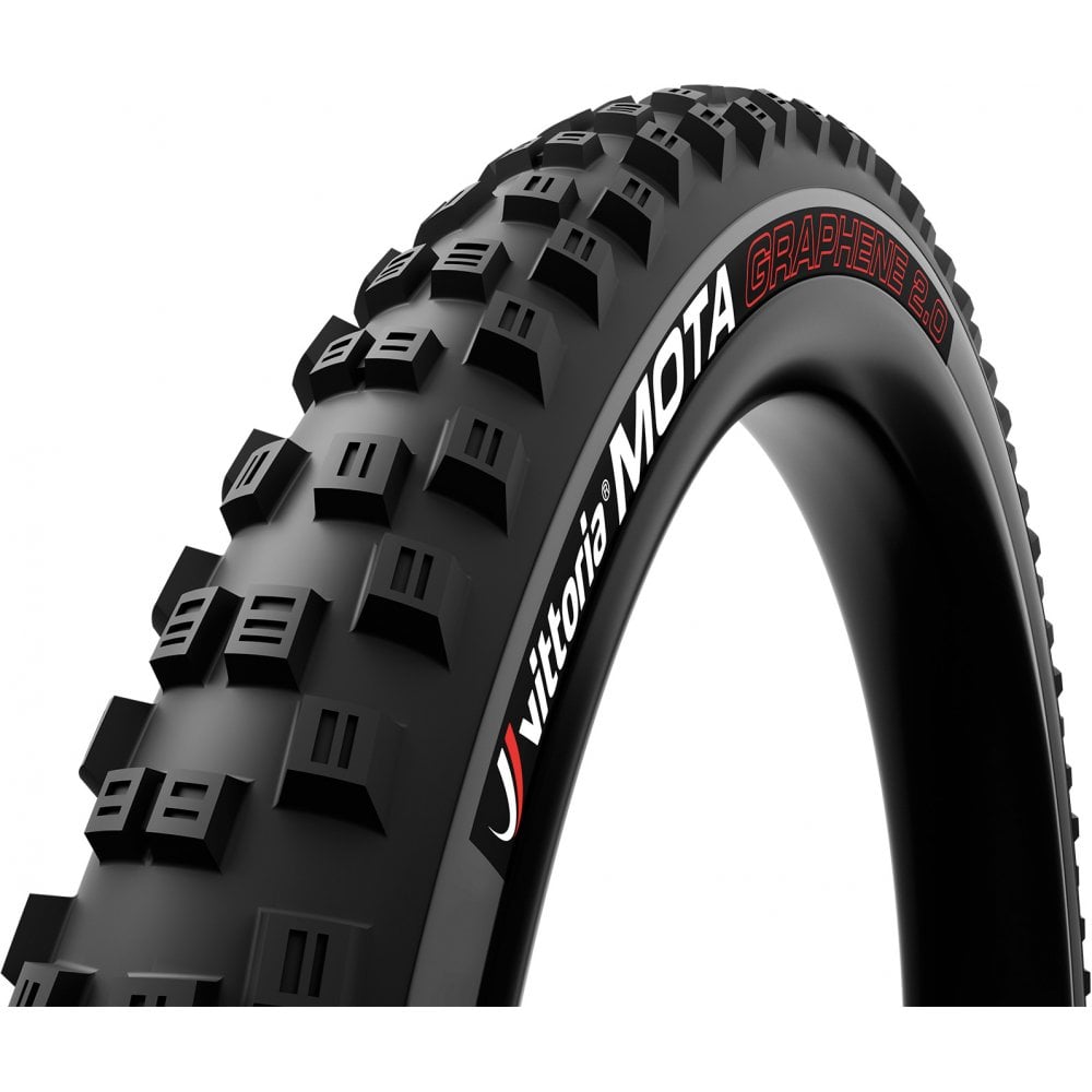 Vittoria Mota Tyre