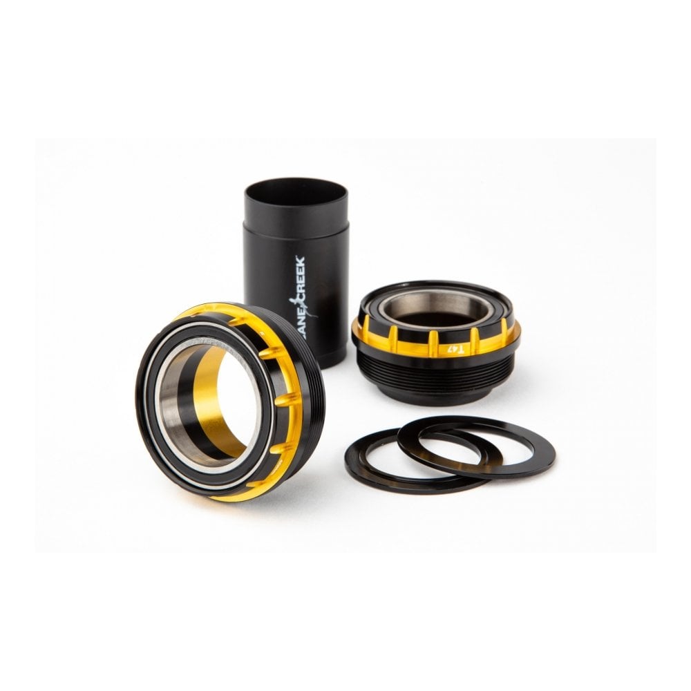 Cane Creek Hellbender 70 Bottom Bracket