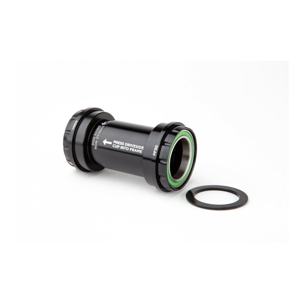 Cane Creek Hellbender 70 Bottom Bracket