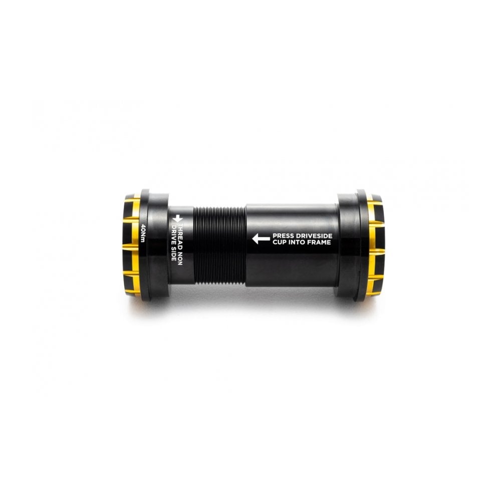 Cane Creek Hellbender NEO Bottom Bracket