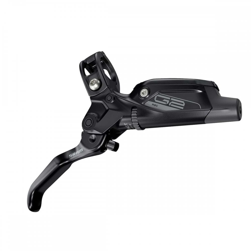 SRAM G2 RSC Disc Brake