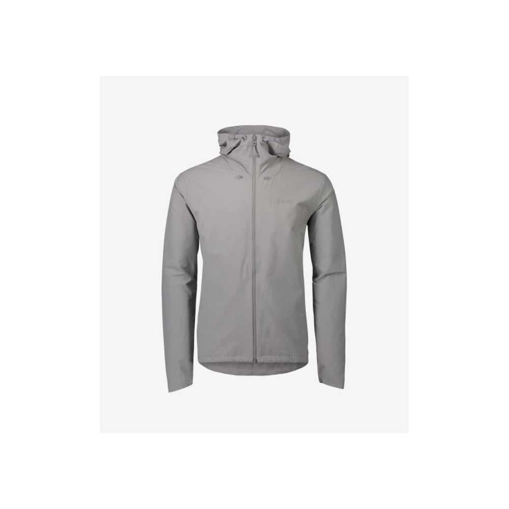 POC Men's Transcend Jacket