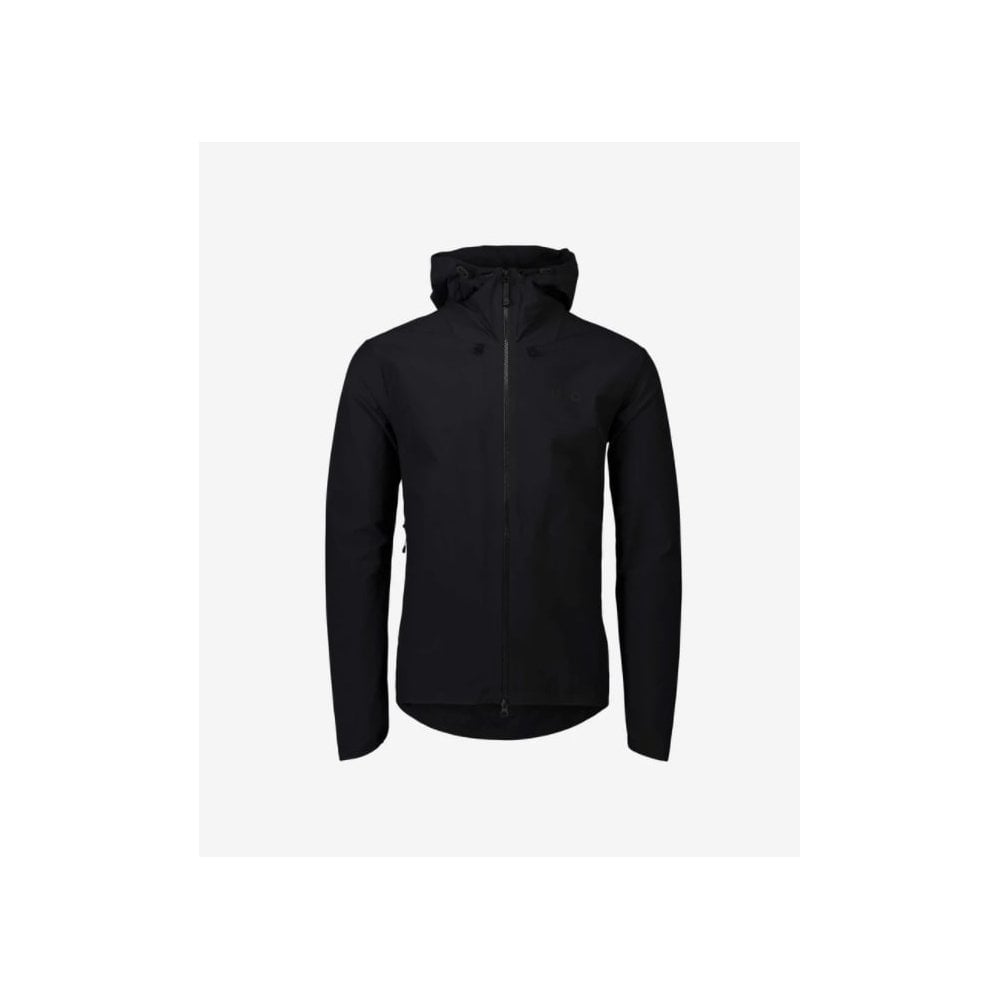 POC Men's Transcend Jacket