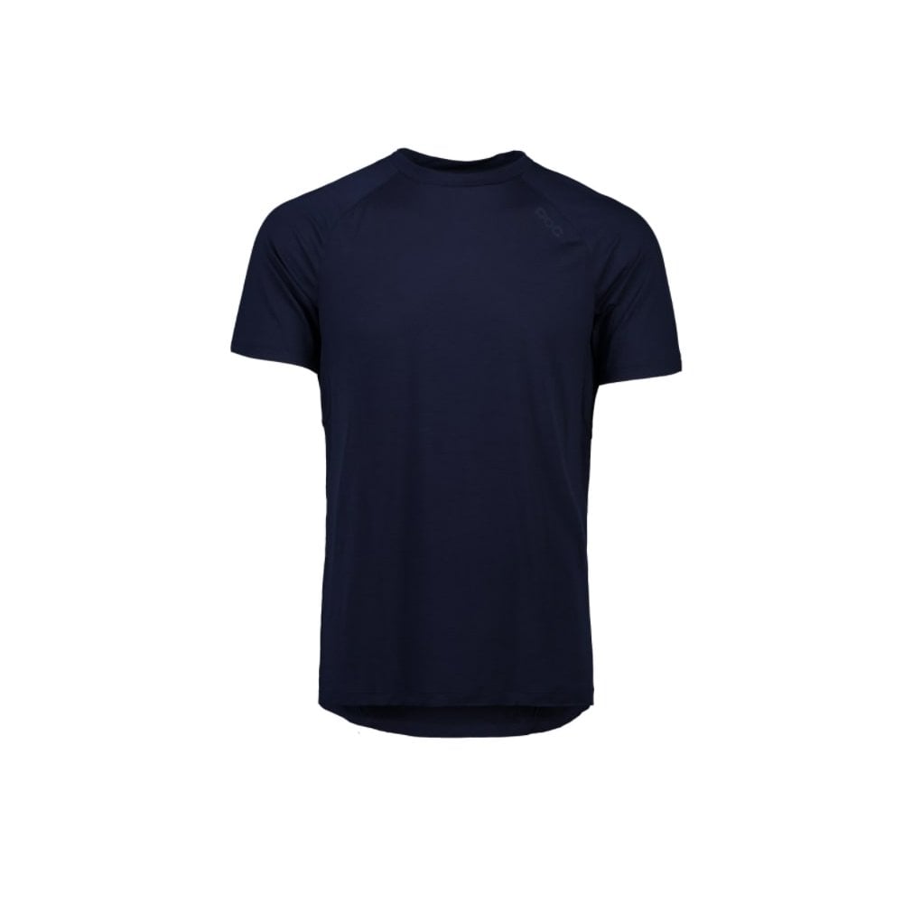 POC Men's Light Merino Tee