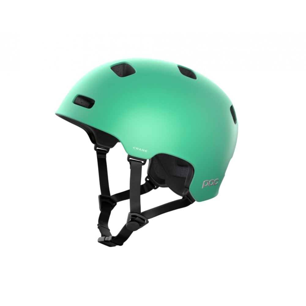 POC Crane MIPS Helmet