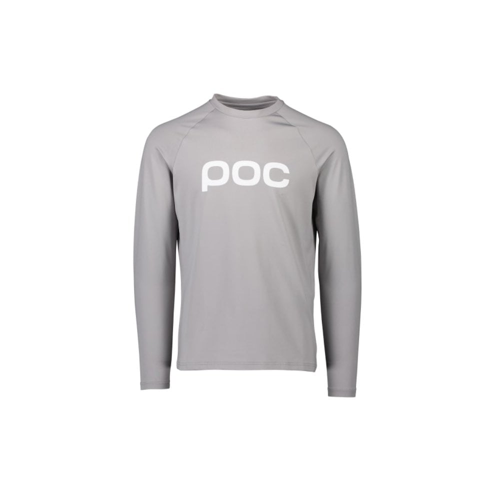 POC Men's Reform Enduro Jersey