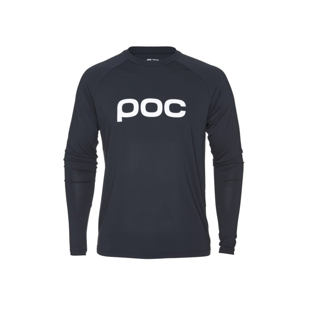 POC Men's Reform Enduro Jersey